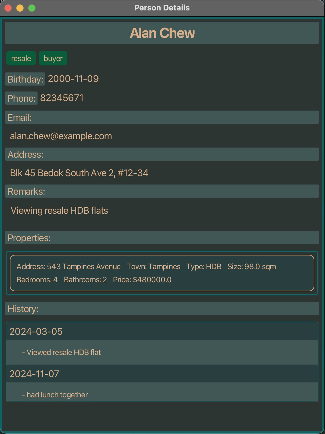 result for 'view 2'